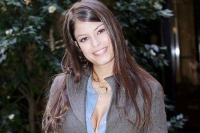 Sara Tommasi: "Sono scesa all'inferno, viva per miracolo. Ora voglio una famiglia"