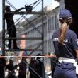 La Scala è uno dei monumenti simbolo di Milano