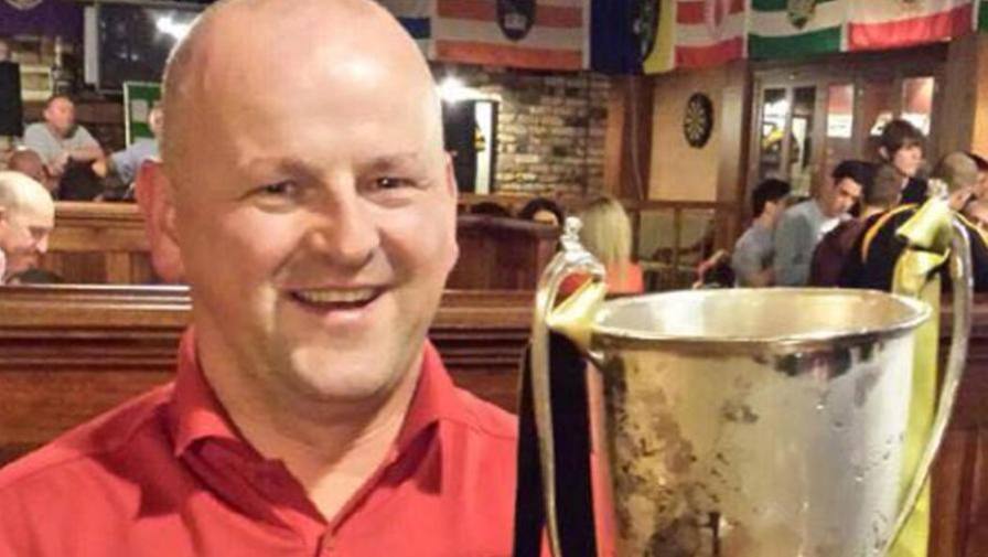 Sean Cox, tifoso Liverpool in coma: condizioni restano critiche