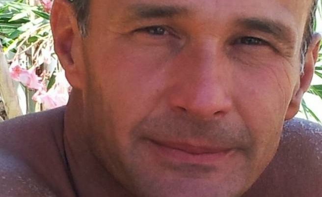 Incidente Induno Olona (Varese): muore Sergio Pisoni