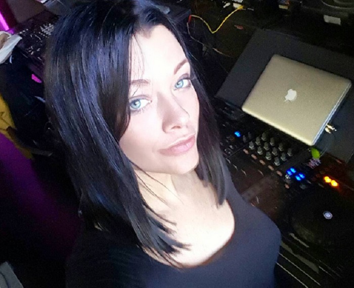 Silvia Provvedi incinta di Fabrizio Corona? Giulia Provvedi: "Vi dico che..."