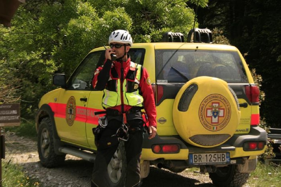 Grosseto, bimbo di 11 anni si perde durante gita in Maremma