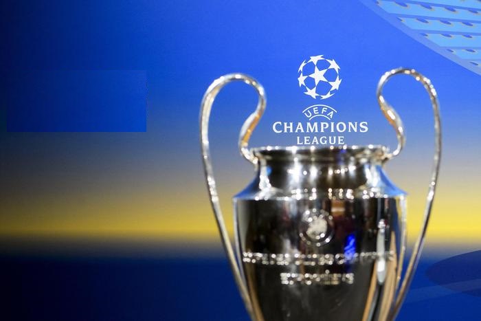 champions fascia italiane