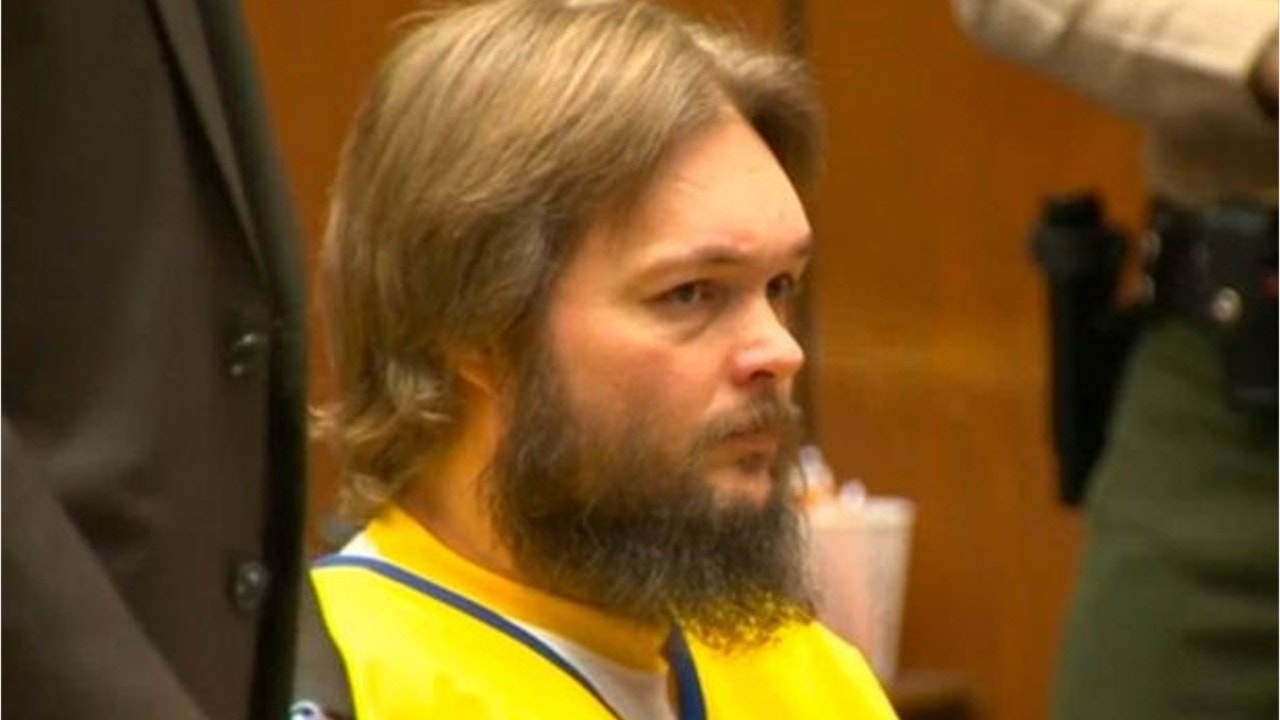 Lo stalker di Sandra Bullock si barrica in casa per ore prima di uccidersi