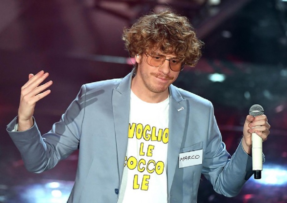 Bologna, stop a concerto dello Stato Sociale. Soprintendenza: "Mica sono Dalla o Nek"