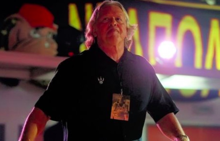 Panionios, Steve Giatzoglou esonerato perché fascista: decisiva la protesta dei tifosi