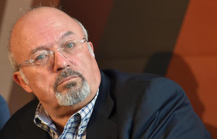 Francesco Storace: "Giorgia Meloni troppo dura con Salvini. Il curriculum di Conte? Polemica incredibile"