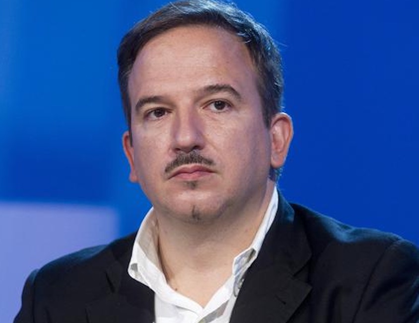 La Marchesa, nuovo film su Berlusconi dopo Loro: basato sul libro di Luca Telese