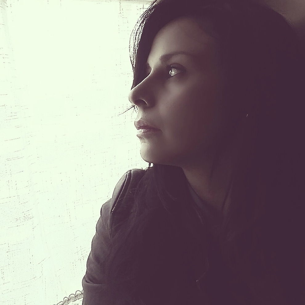 teresa trematerra morta