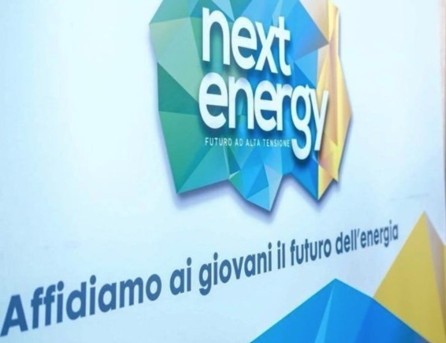 Terna, Bettery vince la seconda edizione di Next Energy: voucher da 50mila euro