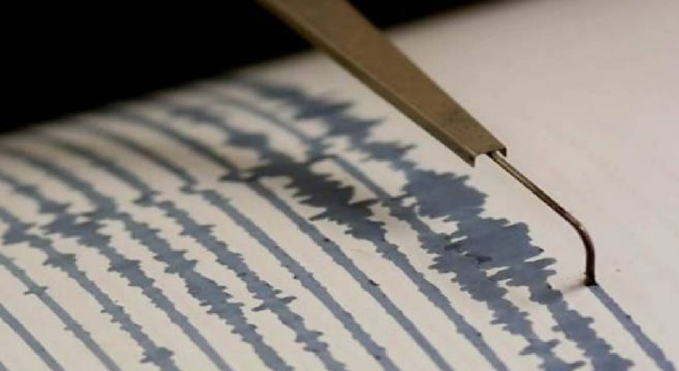 Terremoto California, scossa di magnitudo 4,5. Epicentro a 35km da Palm Springs