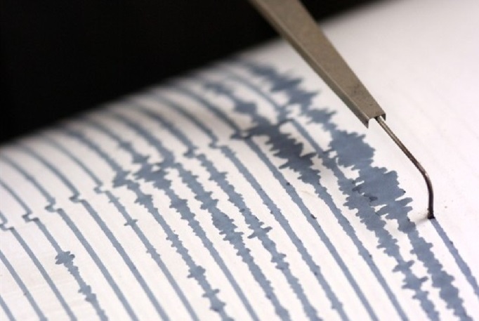 Terremoto Catania, scossa di magnitudo 3,2 sull'Etna. Epicentro a Milo
