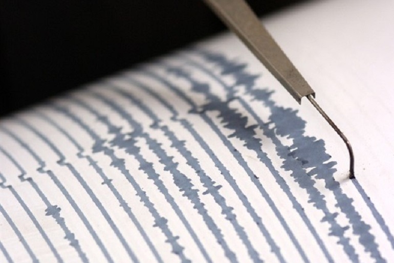 Terremoto L'Aquila, scossa di magnitudo 3. Epicentro a Pizzoli