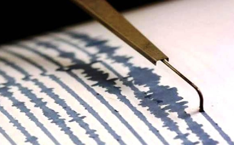 Polonia, dispersi sette minatori dopo una forte scossa di terremoto