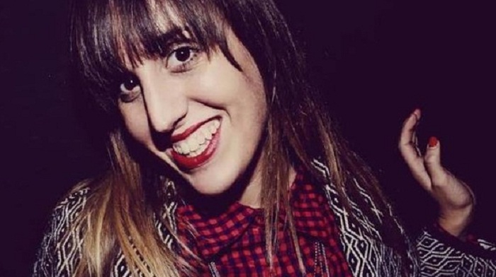 Tiziana Mangano morta a 30 anni trafitta da un guard rail: 4 indagati. La procura: "Era irregolare"