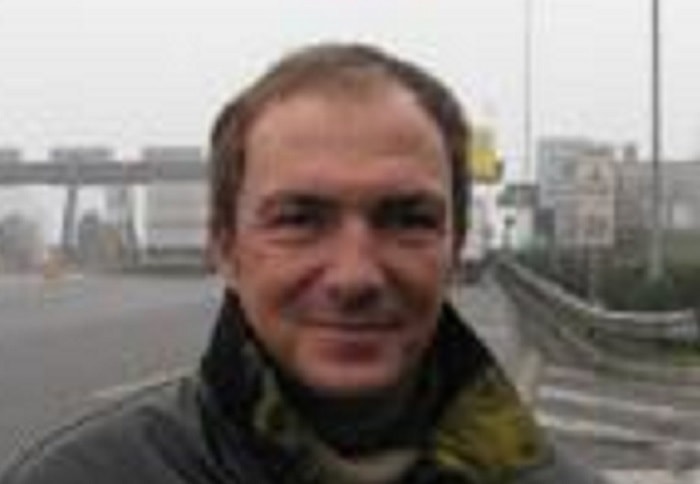 Tommaso Piccioli, parla uno dei sopravvissuti sulle Alpi svizzere: ha fatto ginnastica per non dormire