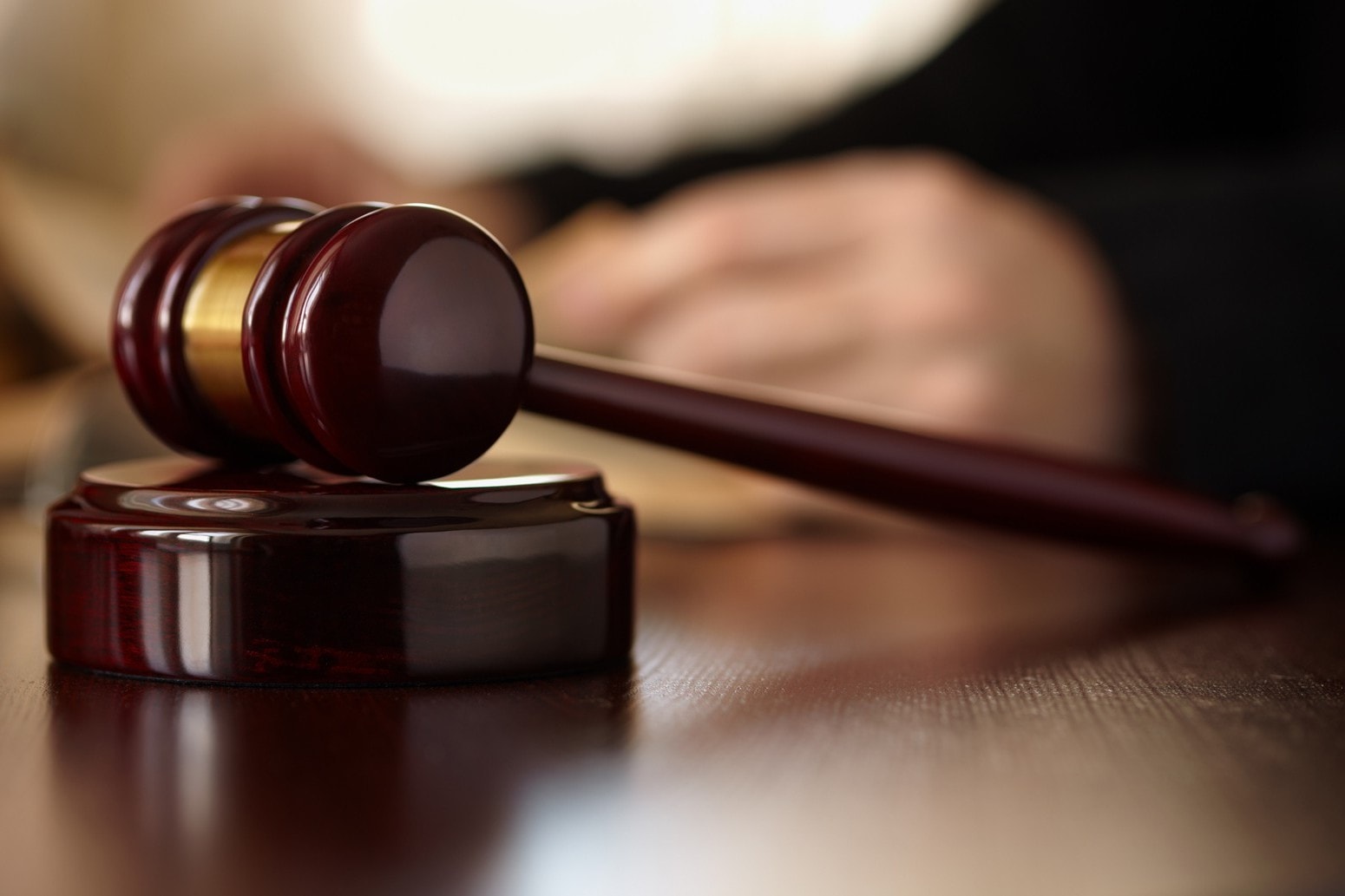 Padova, imprenditore evade l'Iva per 573mila euro. Assolto. "Colpa dei creditori"