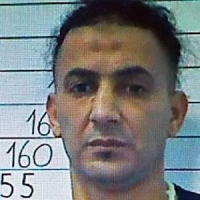 Arrestato a Palermo il tunisino a rischio radicalizzazione evaso dal carcere di Milano