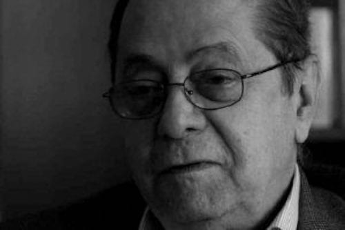 Il governo della carta straccia: Giuseppe Turani e i "mini-Bot illegali" per pagare i creditori dello Stato