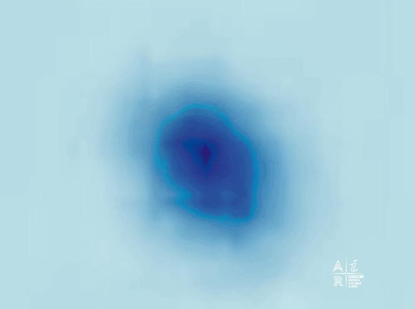 Ufo a Capannori (Lucca), testimone: “L’oggetto era nero e con...