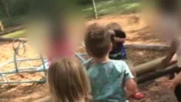 maestra lapidare bimbo