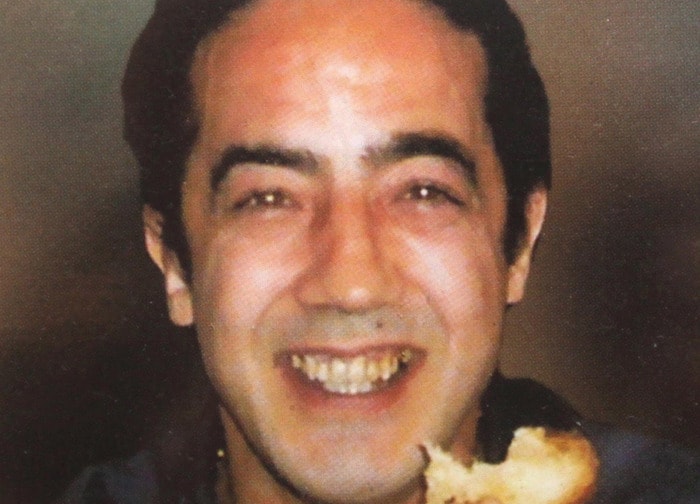 Giuseppe Uva, la sorella chiede 4 euro di risarcimento e l’abbandono della divisa per gli agenti