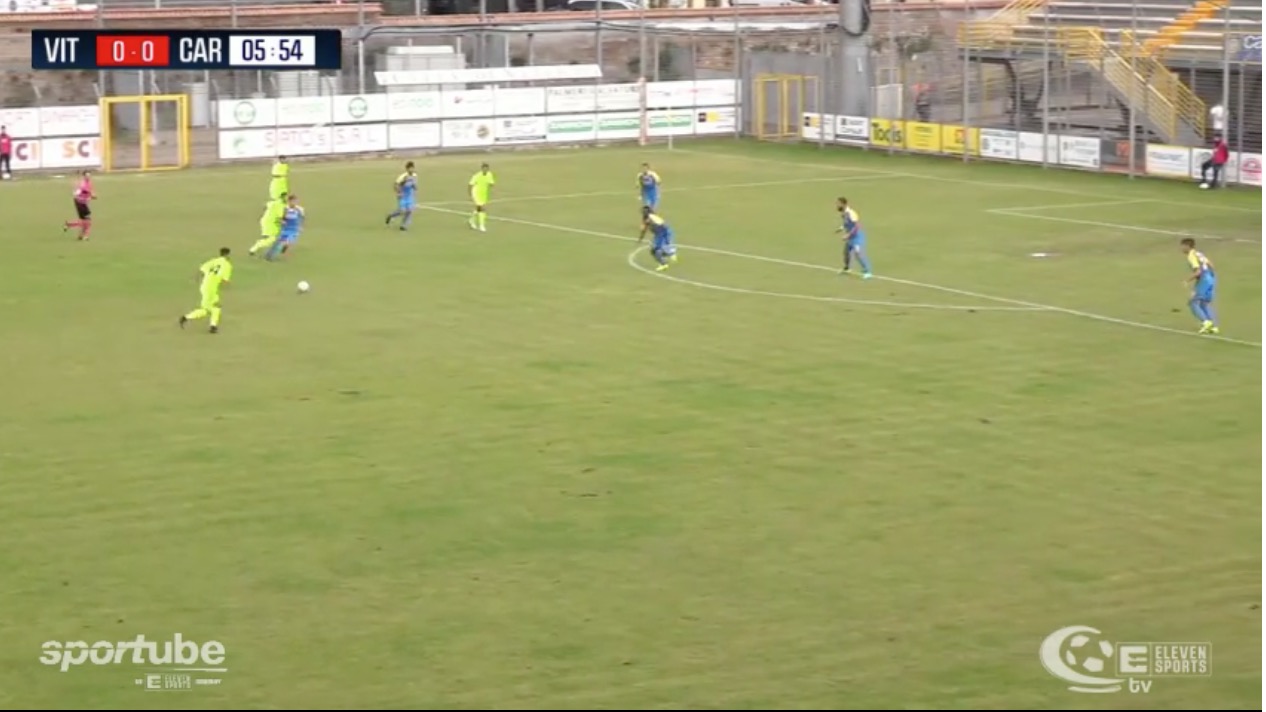 viterbese-carrarese-playoff-sportube-streaming