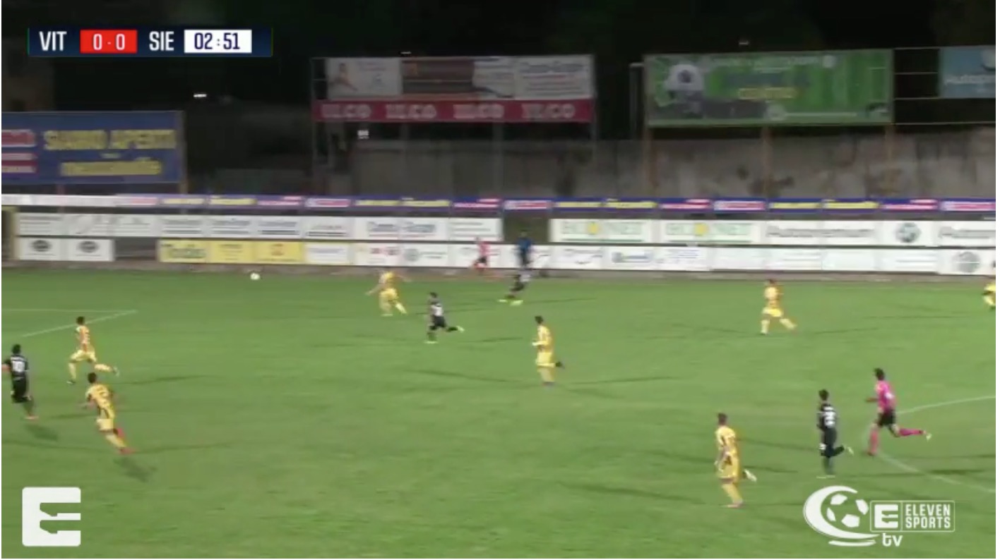 viterbese-pontedera-sportitalia-sportube-streaming