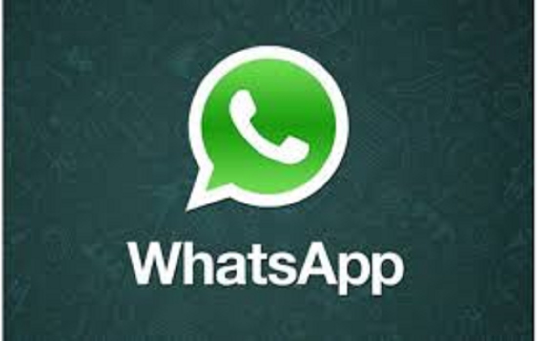 Whatsapp, fondatore lascia Facebook