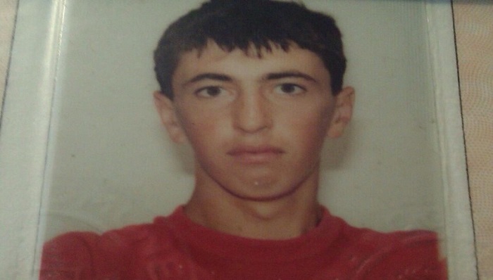 Cold case Willy Branchi: nuova indagine sul giovane trucidato 30 anni fa
