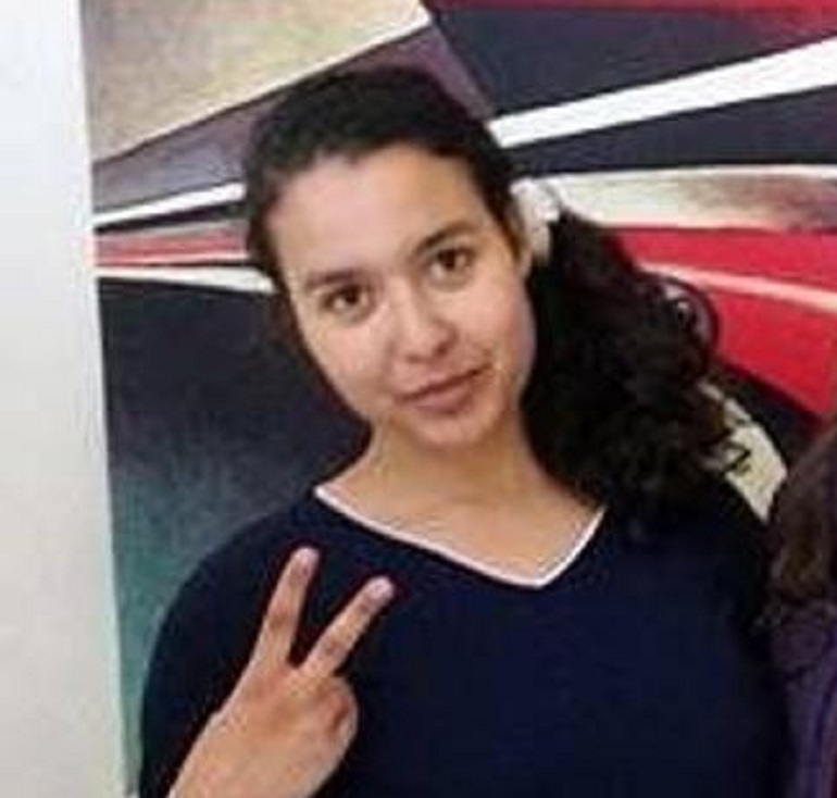 Yasmine Seffahi, il testamento della 18enne uccisa dalla madre: "E' come il diavolo"