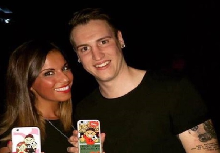 Elisa Amato uccisa da Federico Zini, le amiche: "Dovevamo denunciare, lui la tormentava da tempo"