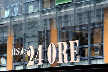 sole 24 ore