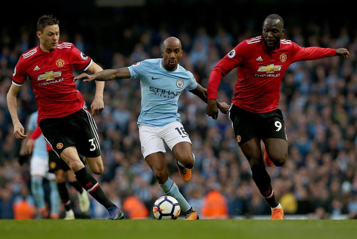 forbes classifica club calcio