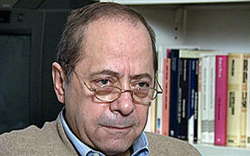 Reddito di cittadinanza