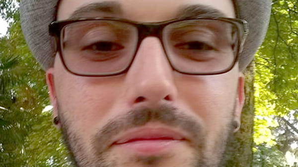 sabbio chiese incidente