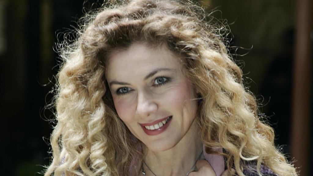 Eleonora Brigliadori