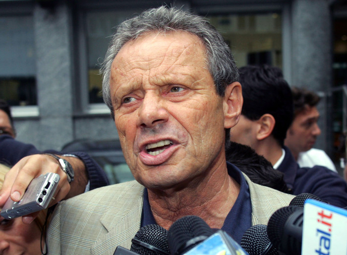 zamparini frosinone