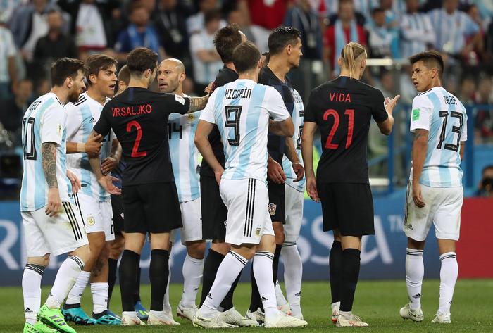 croazia vrsaljko argentina