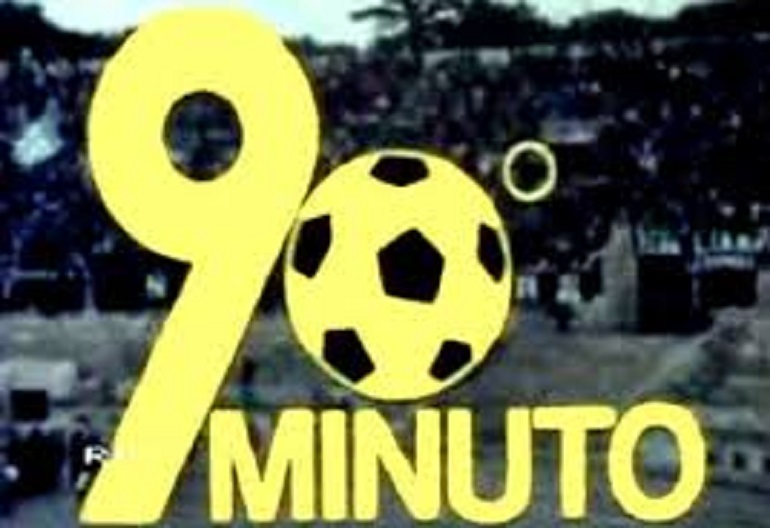 90° minuto chiude? La Rai: "Diritti Tv, la Lega riveda le sue decisioni"