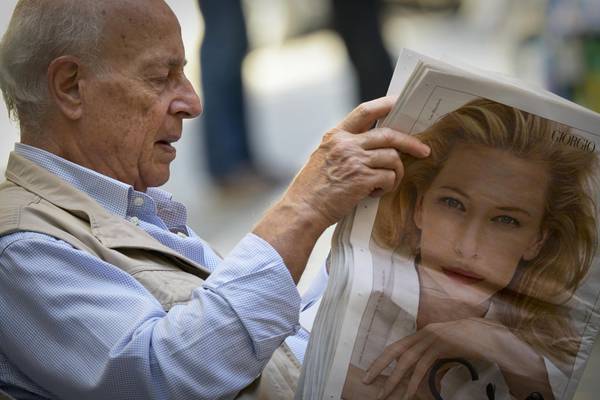 Lanciano. A 95 anni chiede il divorzio dalla moglie (55): matrimonio non consumato