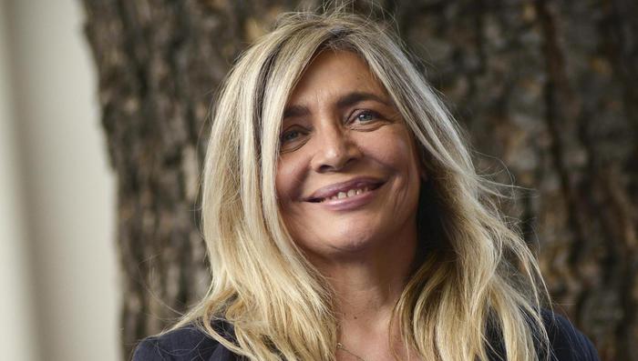 mara venier domenica in