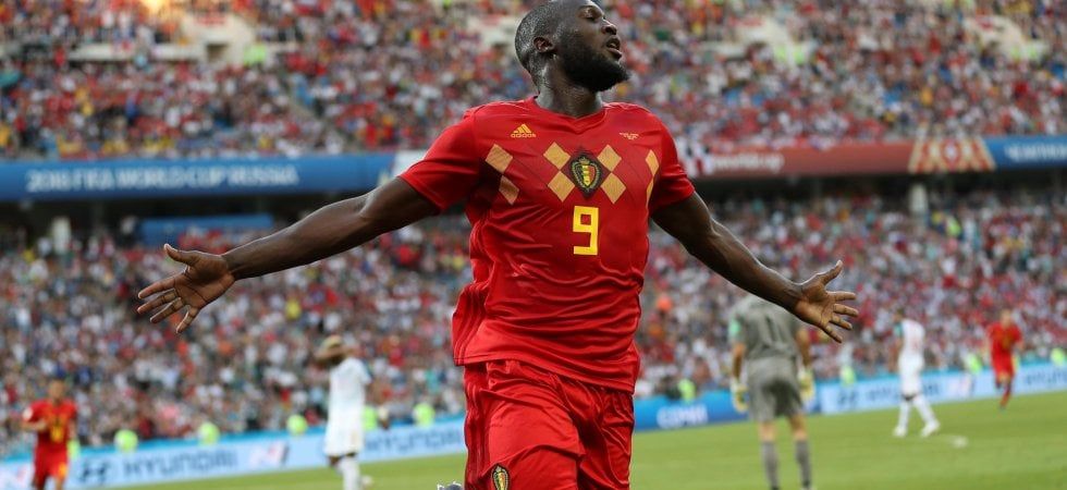 Belgio-Giappone streaming e diretta tv, dove vederla