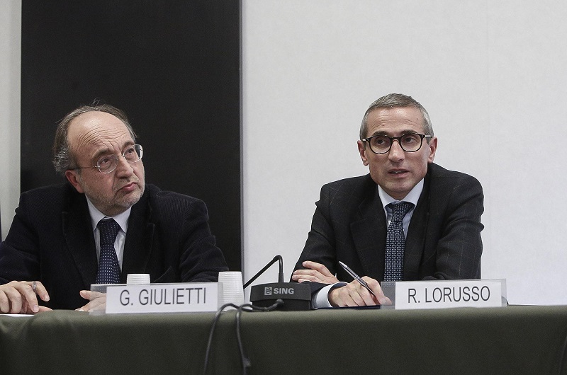 direttiva ue diritto autore