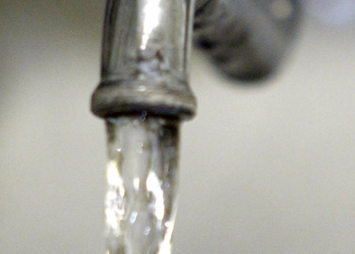 Virus fecale nell'acqua: paura a San Felice, provoca gastroenterite