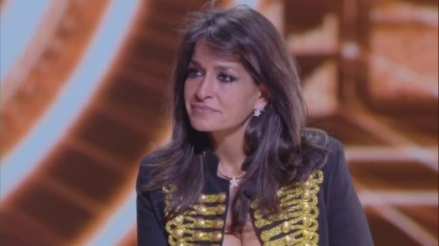 Aida Nizar, quanto ha guadagnato al Grande Fratello Vip? "Sui 20mila euro a puntata"
