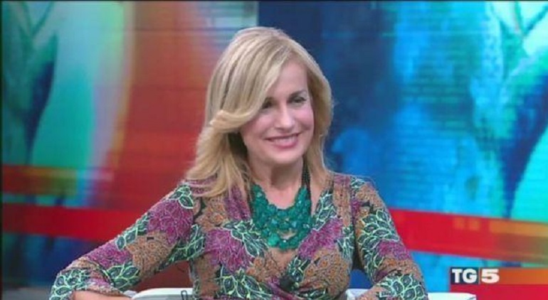 Alessandra Appiano, la procura di Milano apre un fascicolo