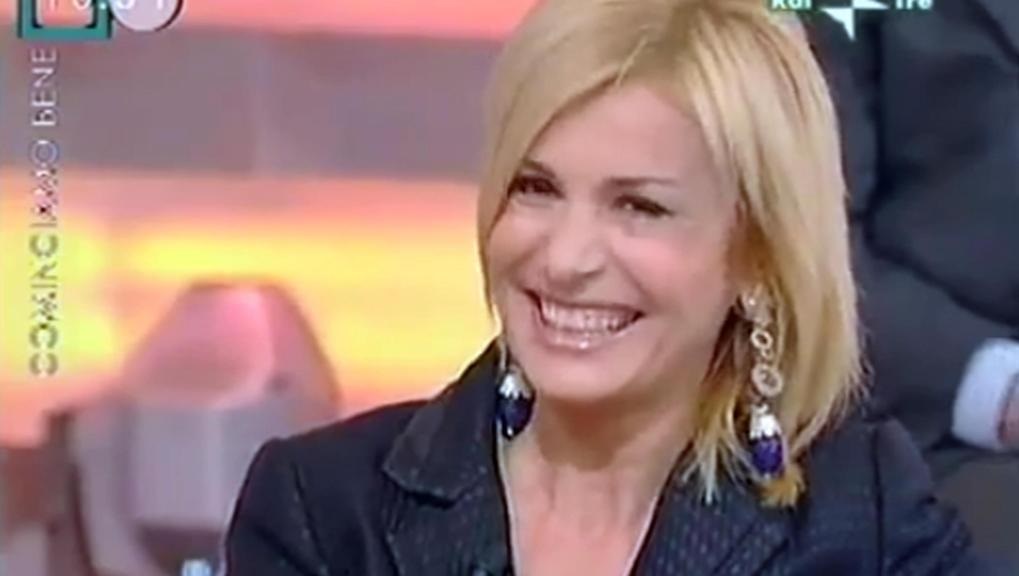 Alessandra Appiano, lo sfogo di Antonella Clerici: "Com'è possibile..."