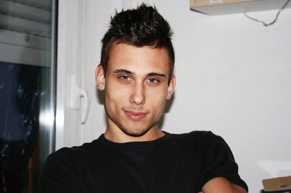 Alessandro Grisenti muore in Grecia in un incidente con il quad. La fidanzata è grave ma fuori pericolo