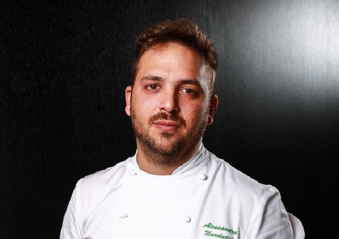 Roma: Acquolina e Acquaroof chiusi per lutto dopo morte Alessandro Narducci